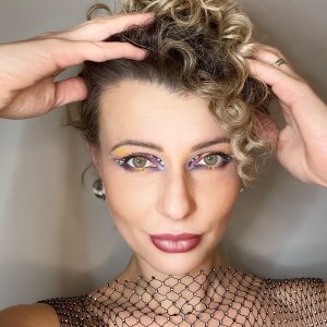 iássabeauty_licenie