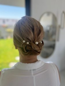 issabeauty20