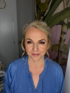 issabeauty26