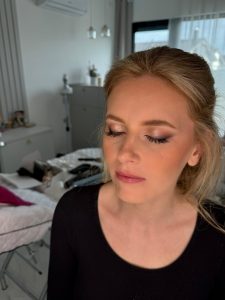 issabeauty_18