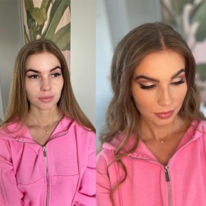 issabeauty_licenie5